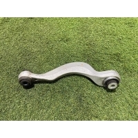 Рычаг BMW X3 G01 2021 33326871011, 6871011, 33326886913