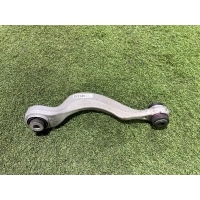 Рычаг BMW X3 G01 2021 33306871012, 6886914, 33326886914