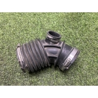 патрубок впускной BMW X3 G01 2021 13718663614, 8663614