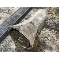 АКПП BMW X3 G01 2021 24005A04BC5, 24008741509, 24005A8E659, 24008741509, 24005A94415