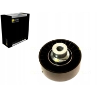ROLKA PASKA - PASEK KLINOWY STARLINE 575100000 965