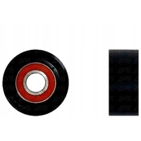 ROLKA NAPINACZA DENCKERMANN 5751000000000 57510000