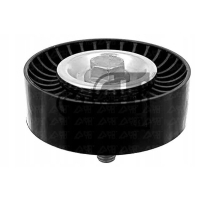 ROLKA PASKA FEBI BILSTEIN 57510000 9632543080 9635