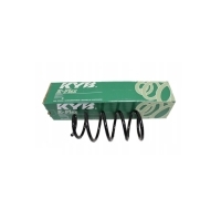 Kyb ra7104 пружина подвески