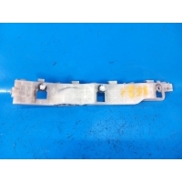 Wspornik tylnego zderzaka prawy KIA SOUL PS 13 - 19 86654B2000