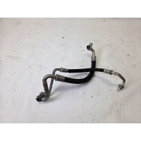 Провода шланг кондиционера insignia 9 - 5 нг 10 - 2.0 tid cdti 13220107