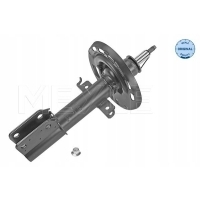 2× амортизатор renault п . scenic 09 - / гранд scenic 09 - le / pr japanparts ktp - 0708 комплект защиты przeciwpyłowej , амортизатор