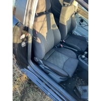 Кресло правая передняя seat ibiza iii хэтчбек 3d 02 - 08r