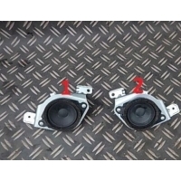 Динамик bose mazda oe ne6466a60