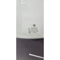 Стекло переднее стекло bmw серия 3 f30 f31 2012 - 2019r