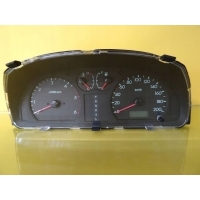 Спидометр часы часы hyundai terracan 94013h1330 nr1067