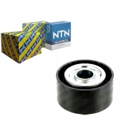 ROLKA PASKA - PASEK KLINOWY SNR 5751F4 5751000000