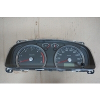 Suzuki jimny спидометр часы л.с. / h 1 , 5 td 2008 год европа