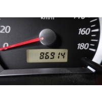 Спидометр suzuki jimny 1.5 купить дизель рестайлинг европа идеальный состояние 86914 л.с.