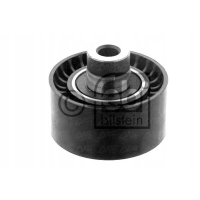 ROLKA PASKA FEBI BILSTEIN 5751000000 5751F4 575100