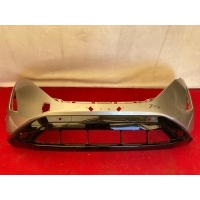 ZDERZAK PRZÓD PRZEDNI Nissan Ariya 22 - 620225MP0H