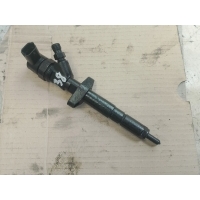 Bosch 0 445 110 038 сопло впрыска