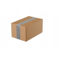 Решетка бампера bmw x2 f39 , 18 - 23 51118095827