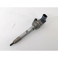 форсунка BMW X4 F26 0445110743