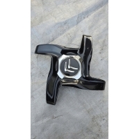 Крышки citroen oe 0 мм citroen крышки citroen ds5 18 