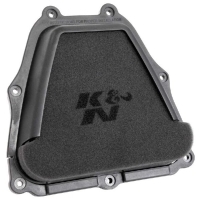 K n filters ya - 5008 фильтр воздушный