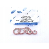 Форд oe 5181037 уплотнители кондиционера