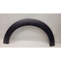 Citroen oe 9801554480