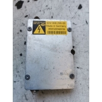 Блок розжига hella 5dv00829000