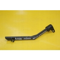 Провода маслоотделителя opel insignia 2.0 cdti a20dth 55575123