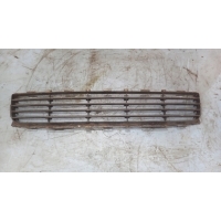 TOYOTA AURIS KRATKA ZDERZAKA ŚRODKOWA 53112 - 02080