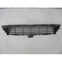TOYOTA AURIS II KRATKA ZDERZAKA PRZÓD 53112 - 02670