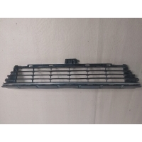 Toyota OE 53112 - 02670 kratka atrapa grill