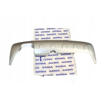 Volvo OE 30678965 spoiler zderzaka