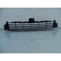 Toyota OE Auris II 15 - 18 kratka zderzaka 53112 - 02670