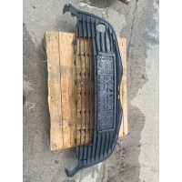 Toyota OE ZDERZAK KRATKA A53102 - 0D040 53102 - 0D040
