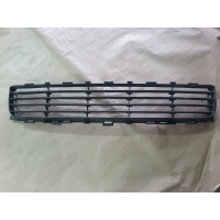 KRATKA ZDERZAKA PRZÓD TOYOTA AURIS I 53112 - 02080