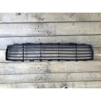 KRATKA ZDERZAKA 53112 - 02080 TOYOTA AURIS I