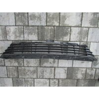 TOYOTA AURIS II LIFT KRATKA ZDERZAKA 53112 - 02670