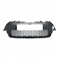Kratka zderzaka Toyota Corolla E210 53102 - YY070