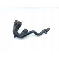 Трубки провода шланг турбины volkswagen passat b5 1.9 tdi 8d0129615 8d0129615g