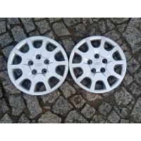 Kołpak Hyundai OE Oryginalne 15 