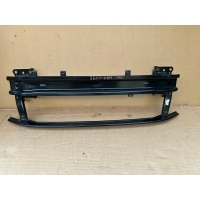 Volkswagen т roc 2ga балка бампера передняя 2ga807109
