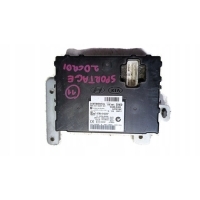 KIA SPORTAGE III 10 - 15r MODUŁ STEROWNIK SMART KEY 95480 - 3U003