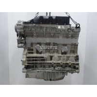 Двигатель Volvo XC70 Cross Country (2007 - 2016) 8251977