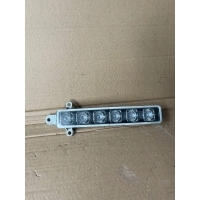 JUMPY PROACE EXPERT HALOGEN 9824531480