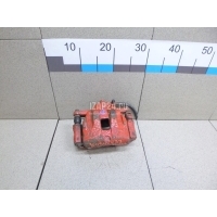 Суппорт тормозной передний правый Suzuki Grand Vitara (1998 - 2005) 5510165J04999