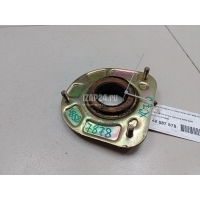 Опора переднего амортизатора верхняя Volvo C70 (1997 - 2002) 31200599