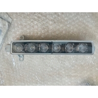 JUMPY PROACE EXPERT HALOGEN 9824531480 ORYGINAŁ L P