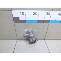 Клапан рециркуляции выхлопных газов VAG Alhambra (2000 - 2010) 06A131351F