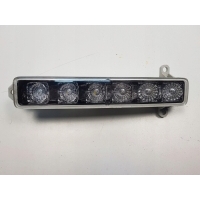 JUMPY EXPERT PROACE SCUDO PRAWY LEWY LED 9824531480